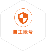 盐源到广东国际快递